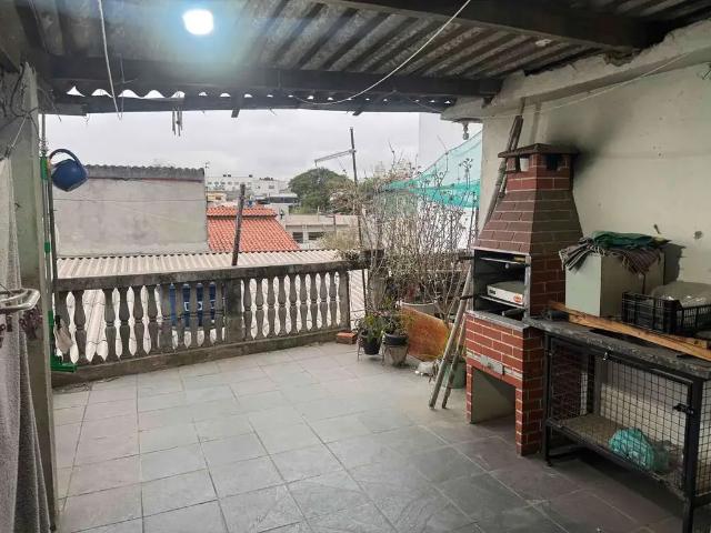 Terreno / Lote para Venda em Guarulhos/SP Jardim Pinhal