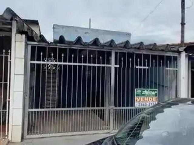 Terreno / Lote para Venda em Guarulhos/SP Jardim Pinhal