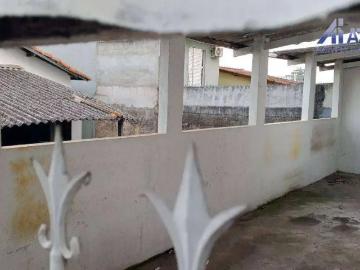 Terreno / Lote para Venda em Guarulhos/SP Jardim Pinhal