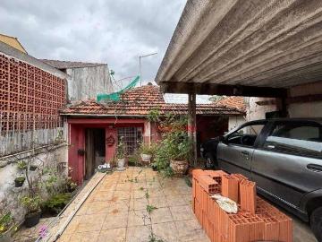 Terreno / Lote para Venda em Guarulhos/SP Jardim Pinhal