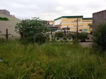 Terreno / Lote para Venda em Guarulhos/SP Jardim Rosa de Franca