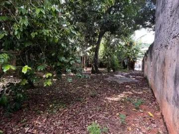 Terreno / Lote para Venda em Guarulhos/SP Jardim Rosa de Franca