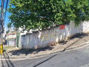 Terreno / Lote para Venda em Guarulhos/SP Jardim Rosa de Franca