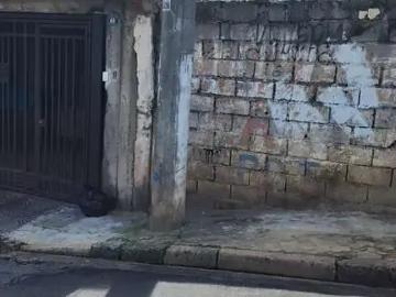 Terreno / Lote para Venda em Guarulhos/SP Jardim Rosa de Franca