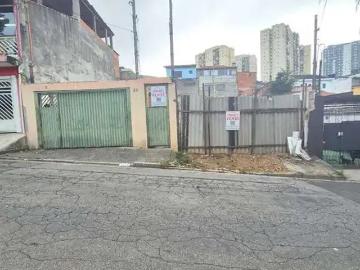 Terreno / Lote para Venda em Guarulhos/SP Jardim Rosa de Franca