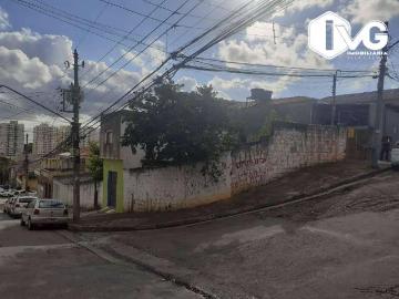 Terreno / Lote para Venda em Guarulhos/SP Jardim Rosa de Franca