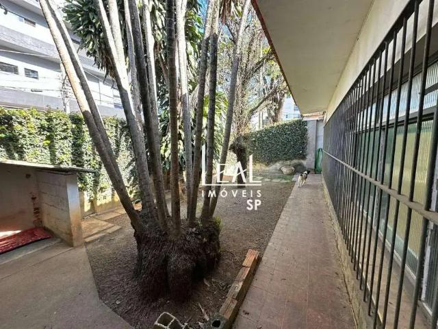 Terreno / Lote para Venda em Guarulhos/SP Jardim Terezópolis