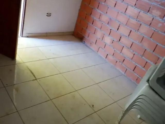 Terreno / Lote para Venda em Guarulhos/SP Jardim Tranqüilidade 6 Quartos