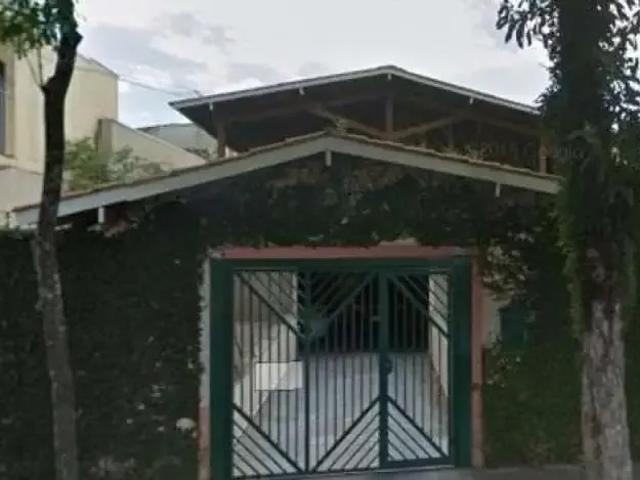 Terreno / Lote para Venda em Guarulhos/SP Jardim Vera