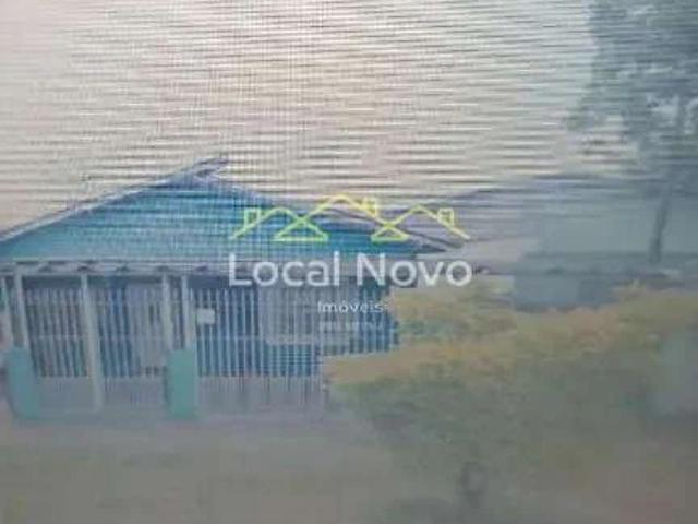 Terreno / Lote para Venda em Guarulhos/SP Jardim Vila Galvão