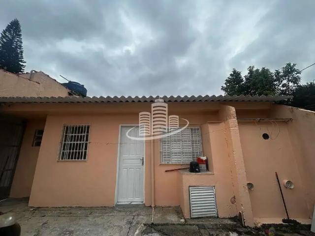 Terreno / Lote para Venda em Guarulhos/SP Jardim Vila Galvão
