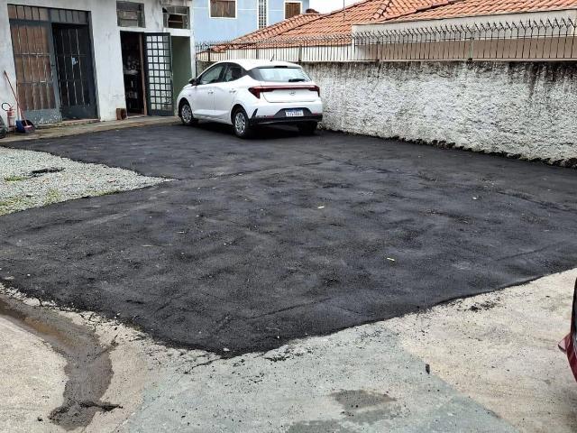 Terreno / Lote para Venda em Guarulhos/SP Jardim Vila Galvão