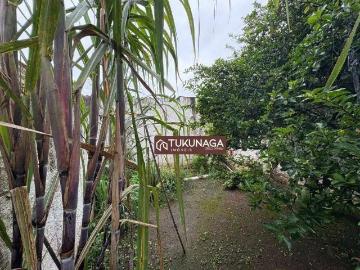 Terreno / Lote para Venda em Guarulhos/SP Jardim Vila Galvão