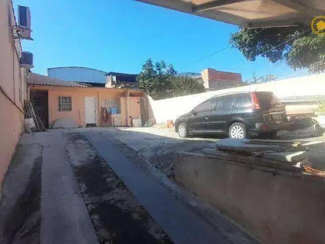 Terreno / Lote para Venda em Guarulhos/SP Jardim Vila Galvão