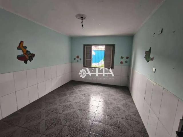 Terreno / Lote para Venda em Guarulhos/SP Jardim Vila Galvão