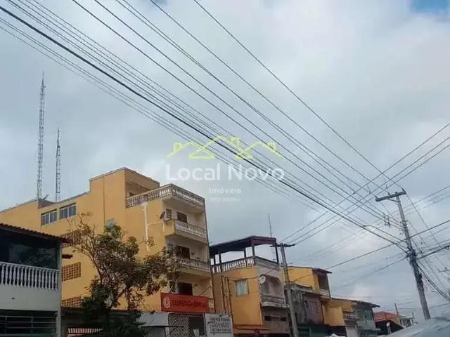Terreno / Lote para Venda em Guarulhos/SP Parque Continental