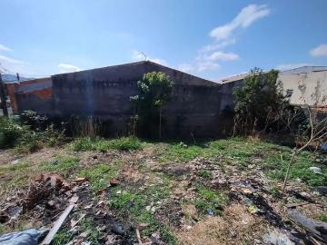 Terreno / Lote para Venda em Guarulhos/SP Parque Continental II