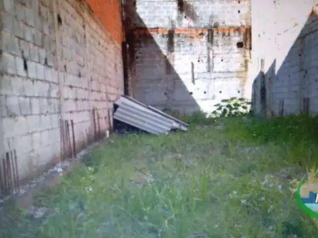 Terreno / Lote para Venda em Guarulhos/SP Parque Flamengo