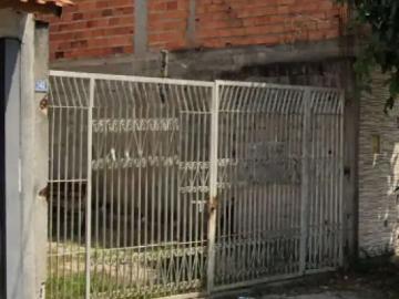 Terreno / Lote para Venda em Guarulhos/SP Parque Flamengo