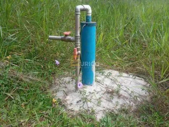 Terreno / Lote para Venda em Guarulhos/SP Parque Jandaia II