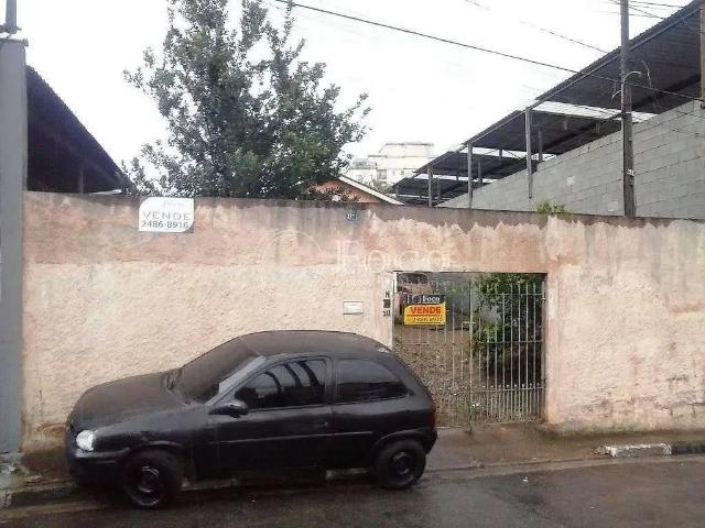Terreno / Lote para Venda em Guarulhos/SP Parque São Miguel
