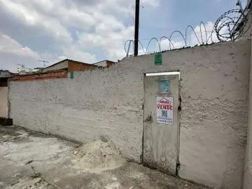 Terreno / Lote para Venda em Guarulhos/SP Parque Renato Maia