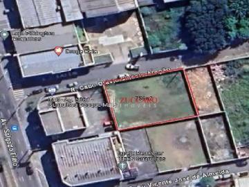 Terreno / Lote para Venda em Guarulhos/SP Parque Renato Maia