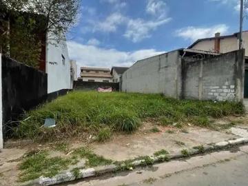 Terreno / Lote para Venda em Guarulhos/SP Parque Renato Maia