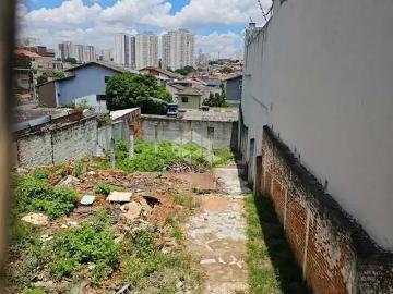 Terreno / Lote para Venda em Guarulhos/SP Parque Renato Maia