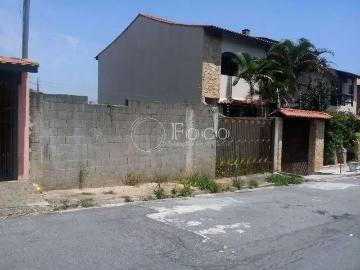 Terreno / Lote para Venda em Guarulhos/SP Parque Renato Maia