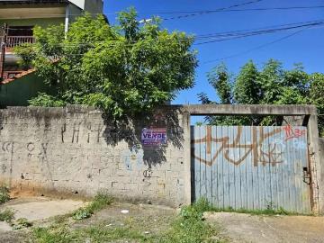Terreno / Lote para Venda em Guarulhos/SP Parque Renato Maia