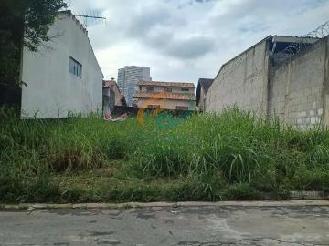 Terreno / Lote para Venda em Guarulhos/SP Parque Renato Maia