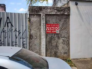 Terreno / Lote para Venda em Guarulhos/SP Parque Renato Maia