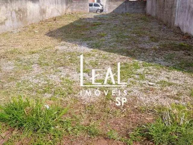 Terreno / Lote para Venda em Guarulhos/SP Parque Renato Maia