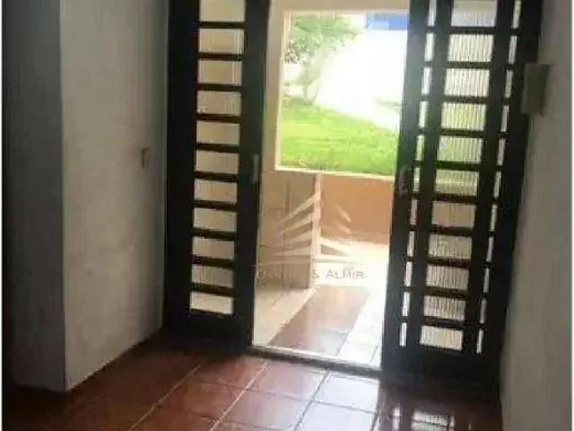 Terreno / Lote para Venda em Guarulhos/SP Parque Uirapuru