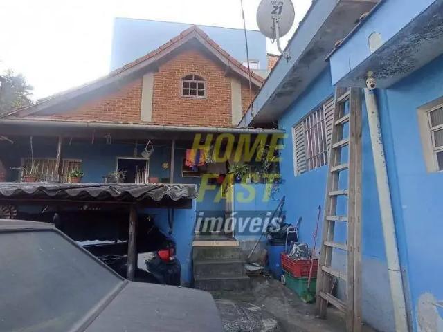 Terreno / Lote para Venda em Guarulhos/SP Parque Uirapuru