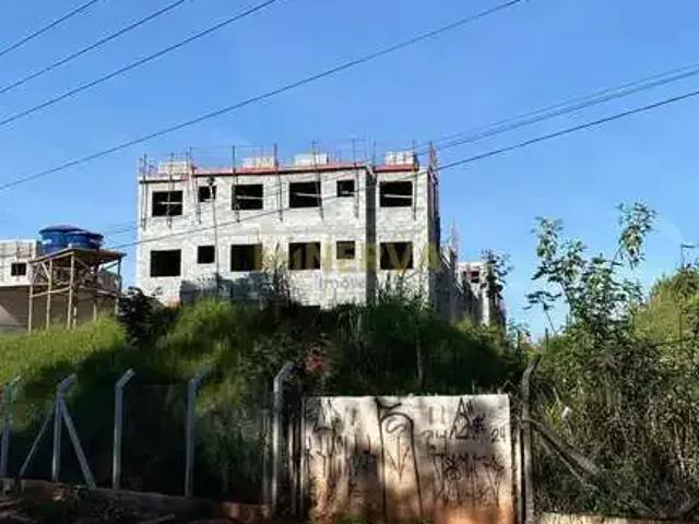 Terreno / Lote para Venda em Guarulhos/SP Pimentas