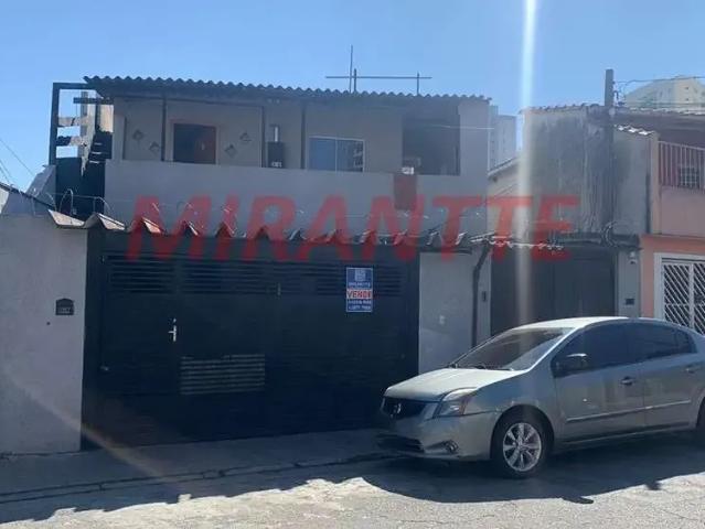 Terreno / Lote para Venda em Guarulhos/SP Picanço