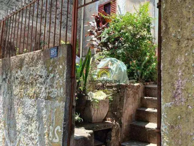 Terreno / Lote para Venda em Guarulhos/SP Picanço