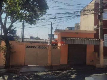 Terreno / Lote para Venda em Guarulhos/SP Picanço