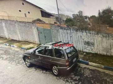 Terreno / Lote para Venda em Guarulhos/SP Picanço