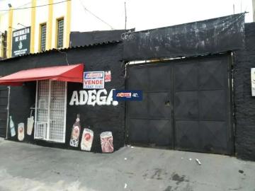 Terreno / Lote para Venda em Guarulhos/SP Picanço