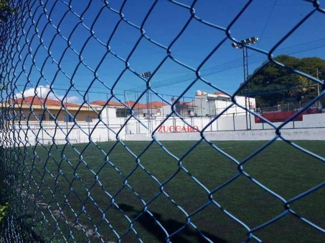 Terreno / Lote para Venda em Guarulhos/SP Picanço