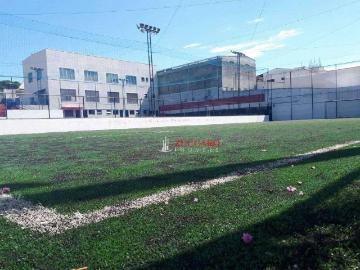 Terreno / Lote para Venda em Guarulhos/SP Picanço