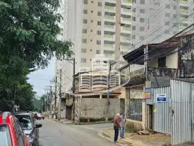 Terreno / Lote para Venda em Guarulhos/SP Picanço