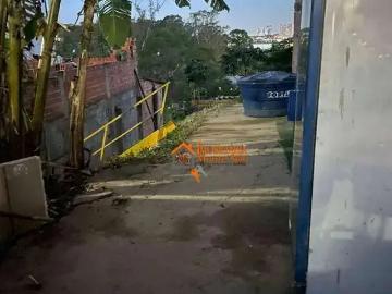 Terreno / Lote para Venda em Guarulhos/SP Portal dos Gramados