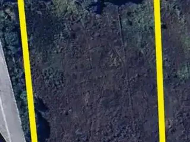 Terreno / Lote para Venda em Guarulhos/SP Porto da Igreja