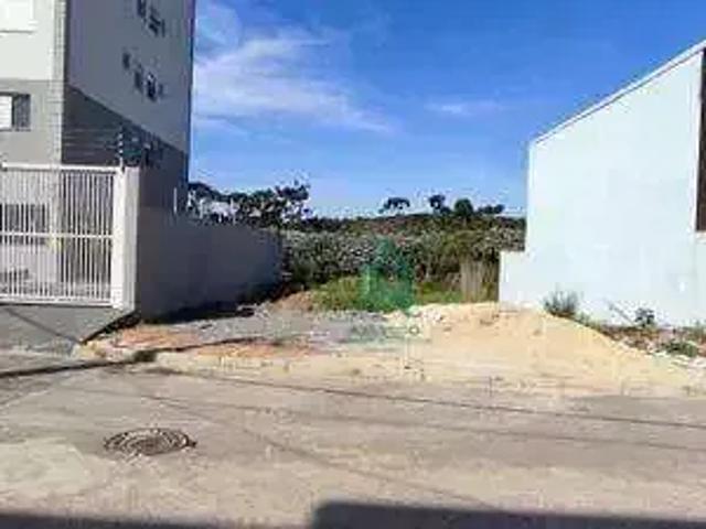 Terreno / Lote para Venda em Guarulhos/SP Residencial e Comercial Guarulhos