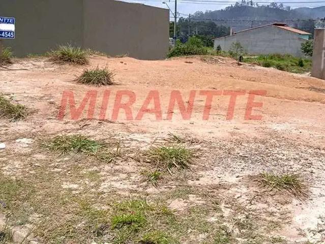 Terreno / Lote para Venda em Guarulhos/SP Residencial Jardim Nazaré I