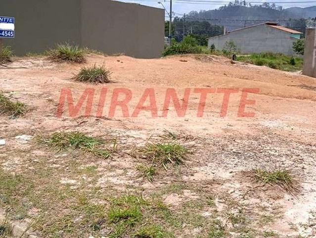 Terreno / Lote para Venda em Guarulhos/SP Residencial Jardim Nazaré I